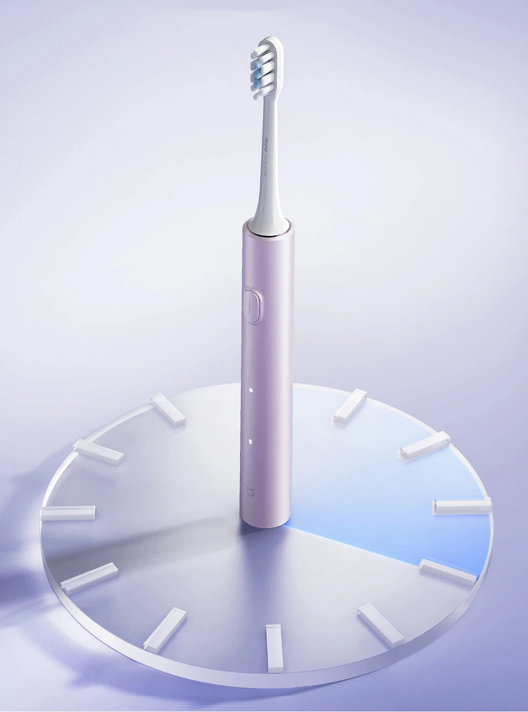 MIJIA™ T302 Sonic Electric Toothbrush