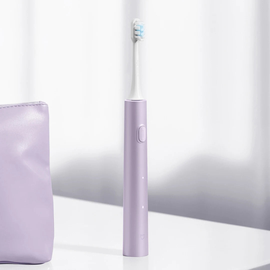 MIJIA™ T302 Sonic Electric Toothbrush