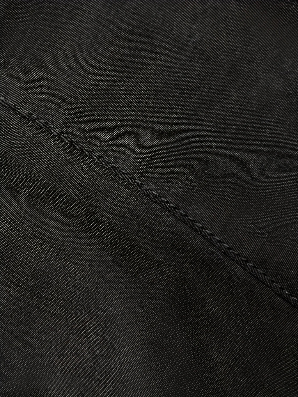 UrbanFlex Cargo Pants