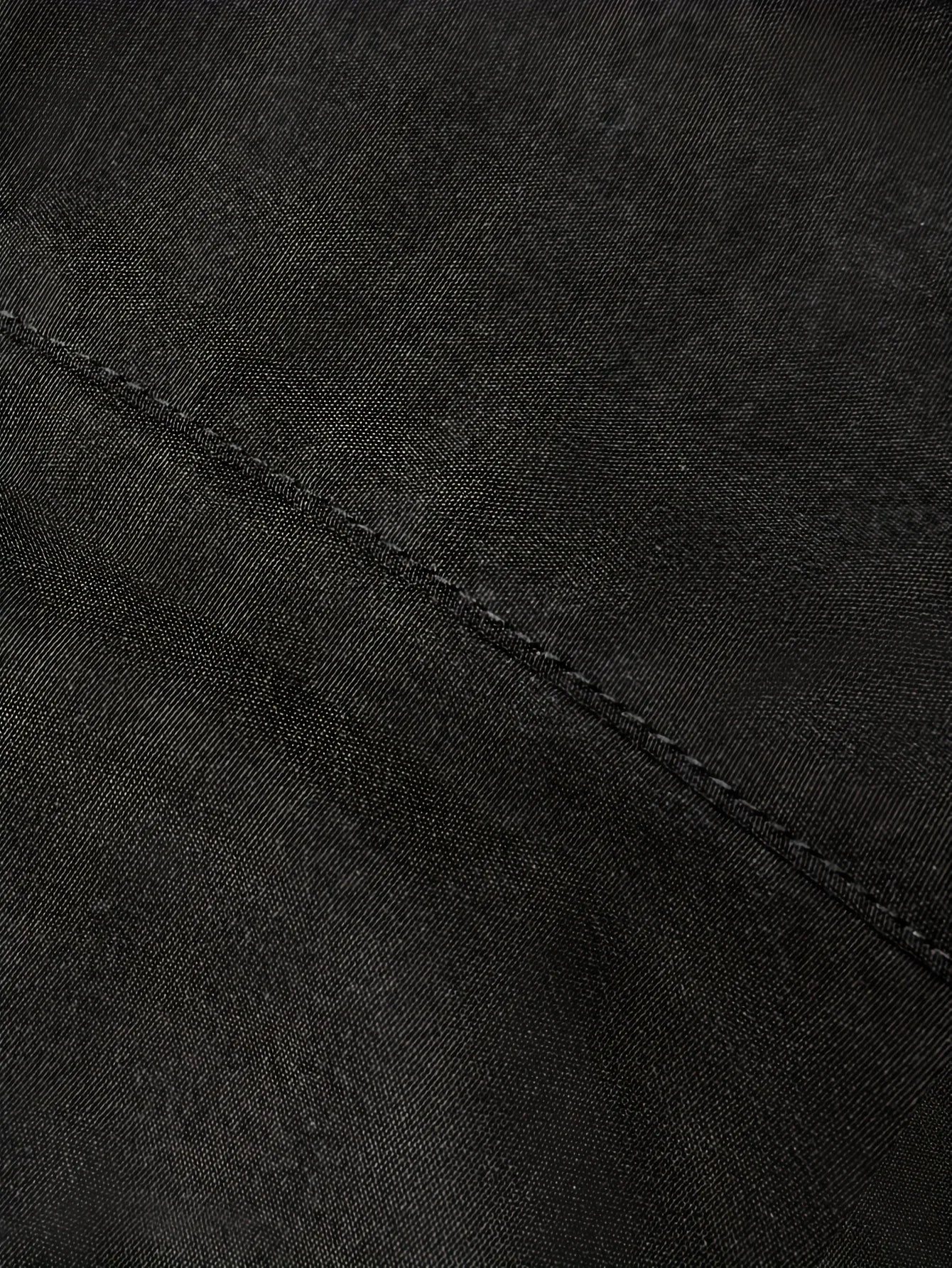 UrbanFlex Cargo Pants