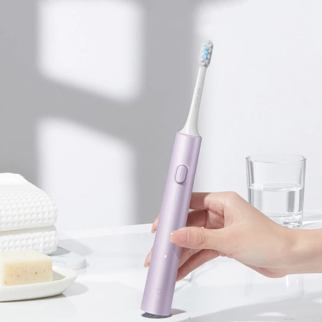 MIJIA™ T302 Sonic Electric Toothbrush