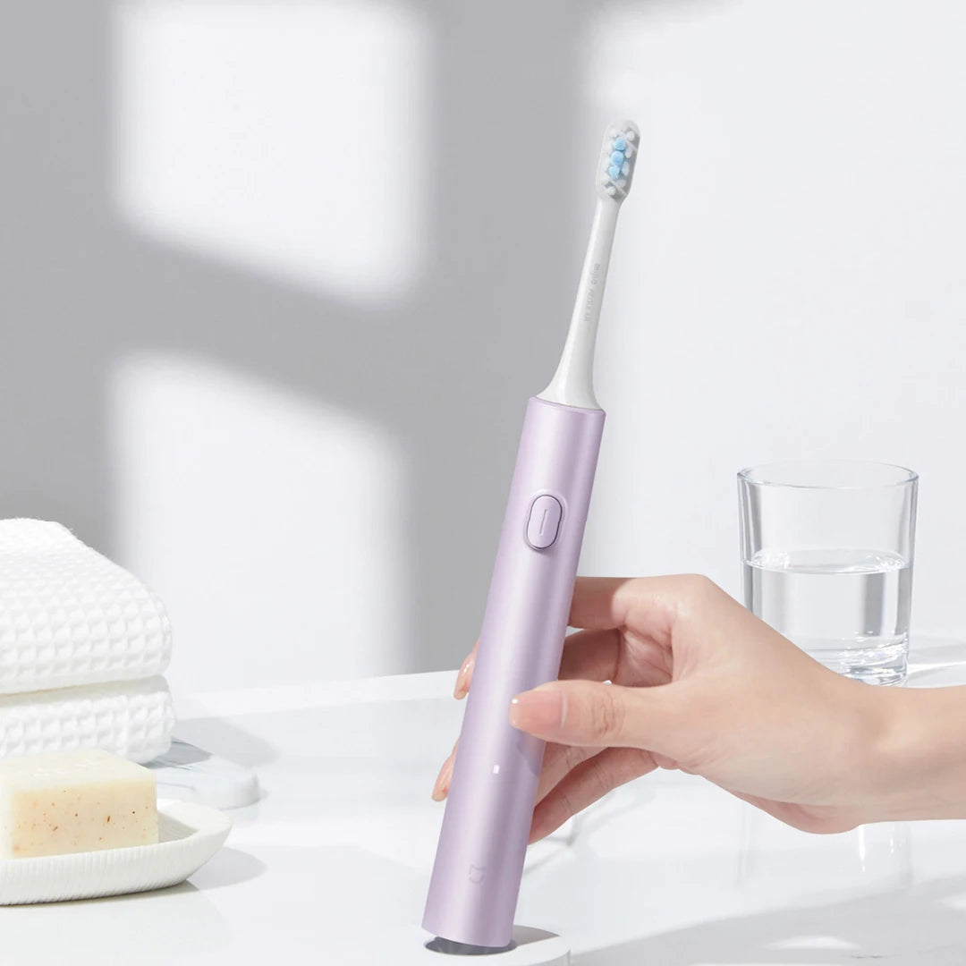 MIJIA™ T302 Sonic Electric Toothbrush