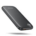 VOLTRIX™ SlimCharge 10000 Power Bank