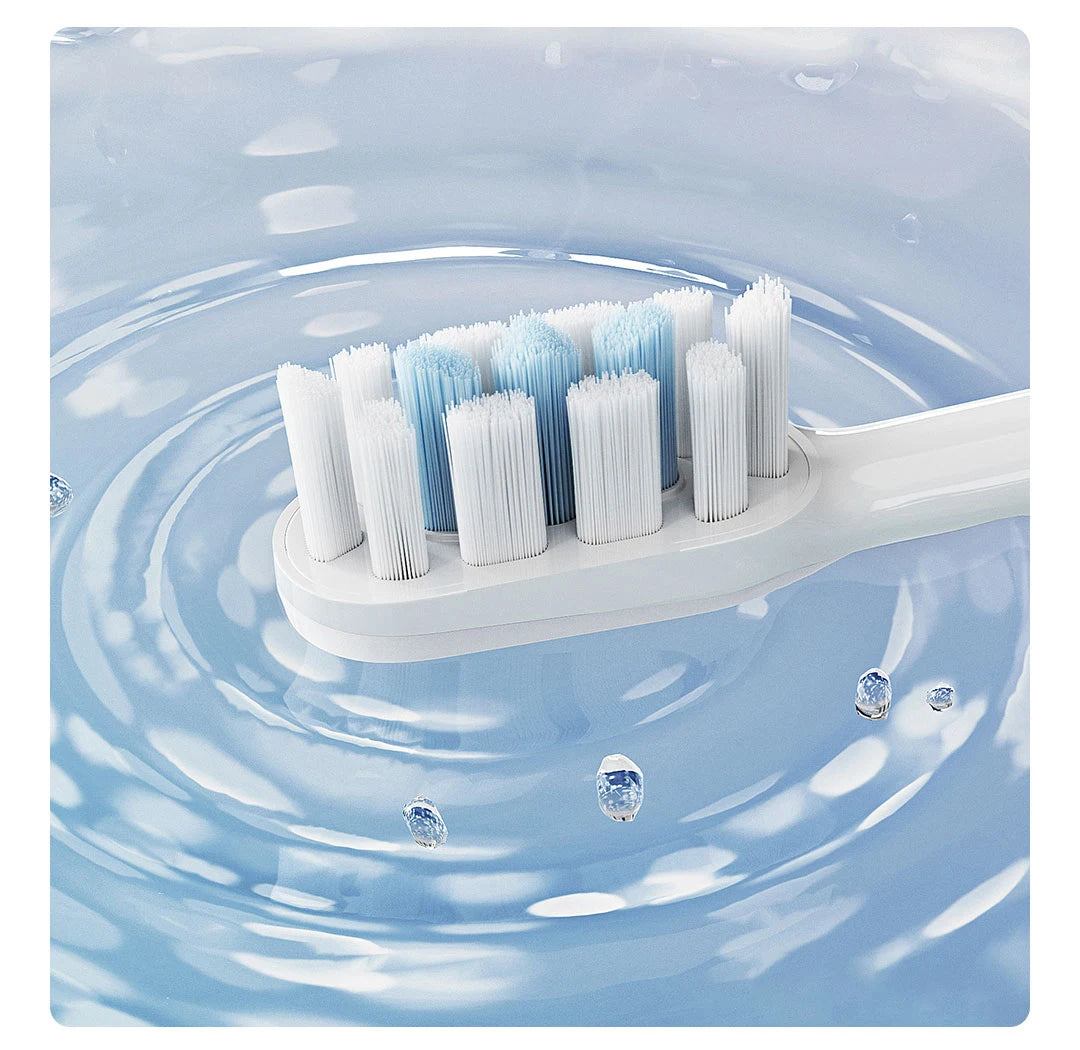 MIJIA™ T302 Sonic Electric Toothbrush