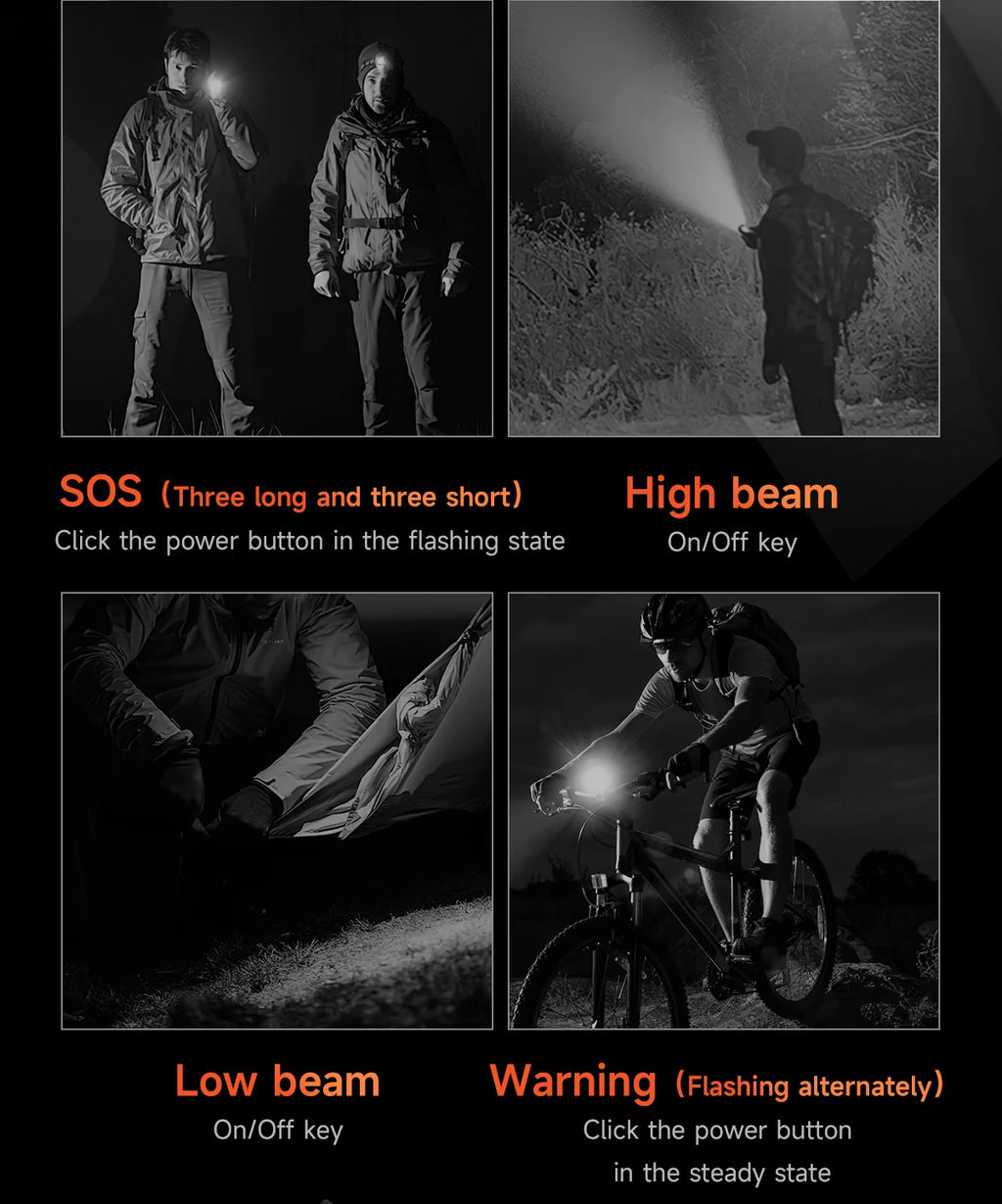 T-Rex 3 Ultra Military-Grade Smartwatch – GPS, 10ATM Waterproof, Compass & Altimeter, AMOLED HD Call