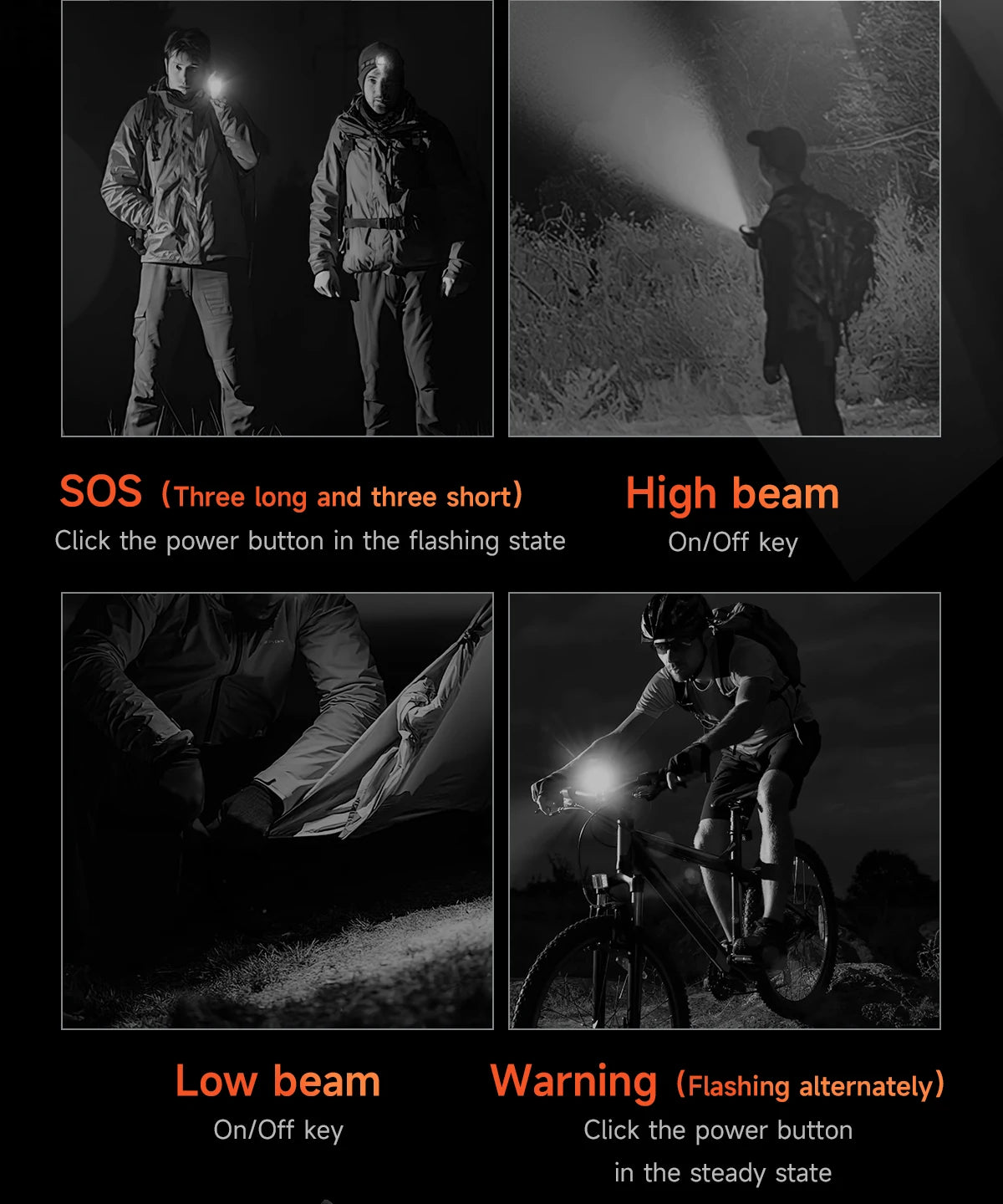 T-Rex 3 Ultra Military-Grade Smartwatch – GPS, 10ATM Waterproof, Compass & Altimeter, AMOLED HD Call