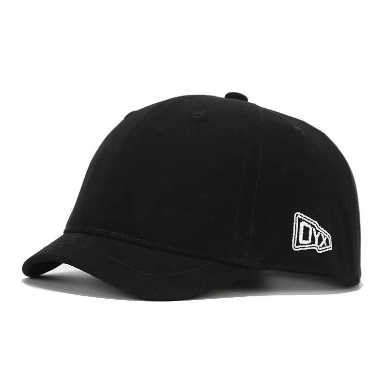 AirShield™ Breathable Outdoor Baseball Cap