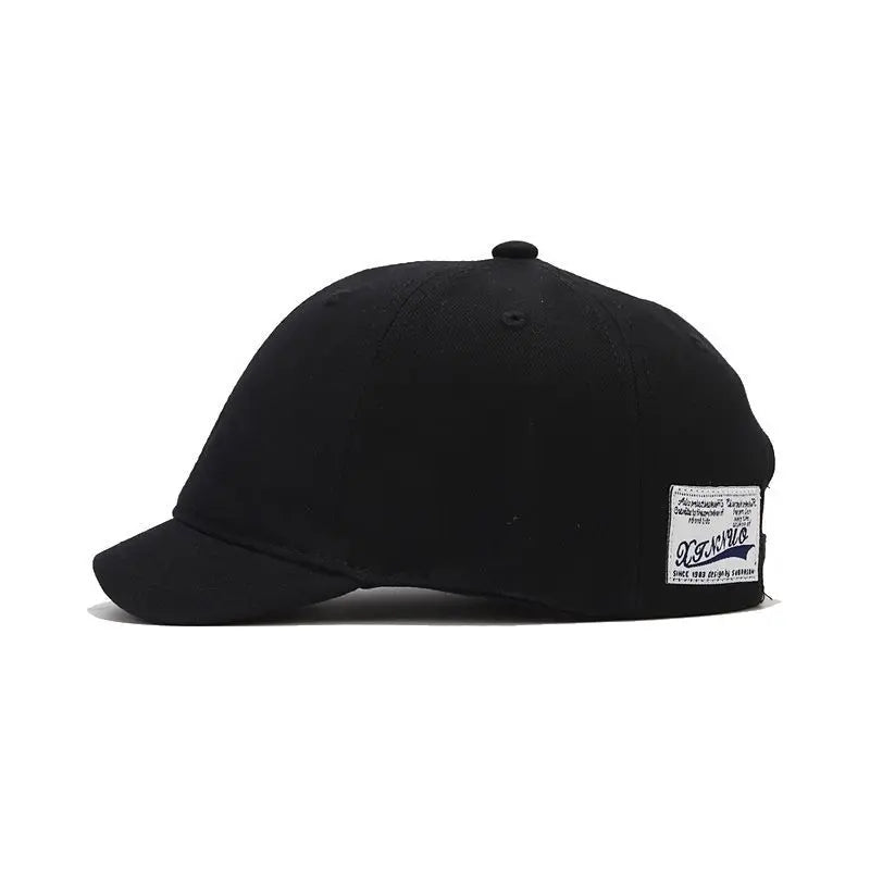 AirShield™ Breathable Outdoor Baseball Cap