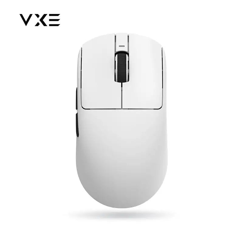 VXE™ Dragonfly R1 Pro Wireless Gaming Mouse