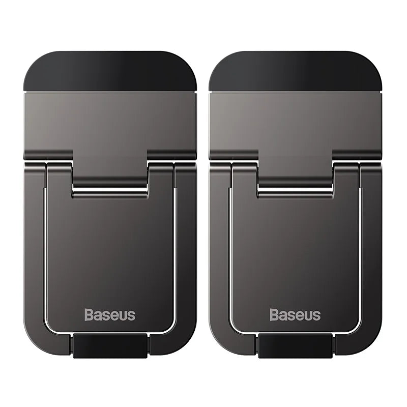 BASEUS™ AirLift Mini Laptop Kickstand