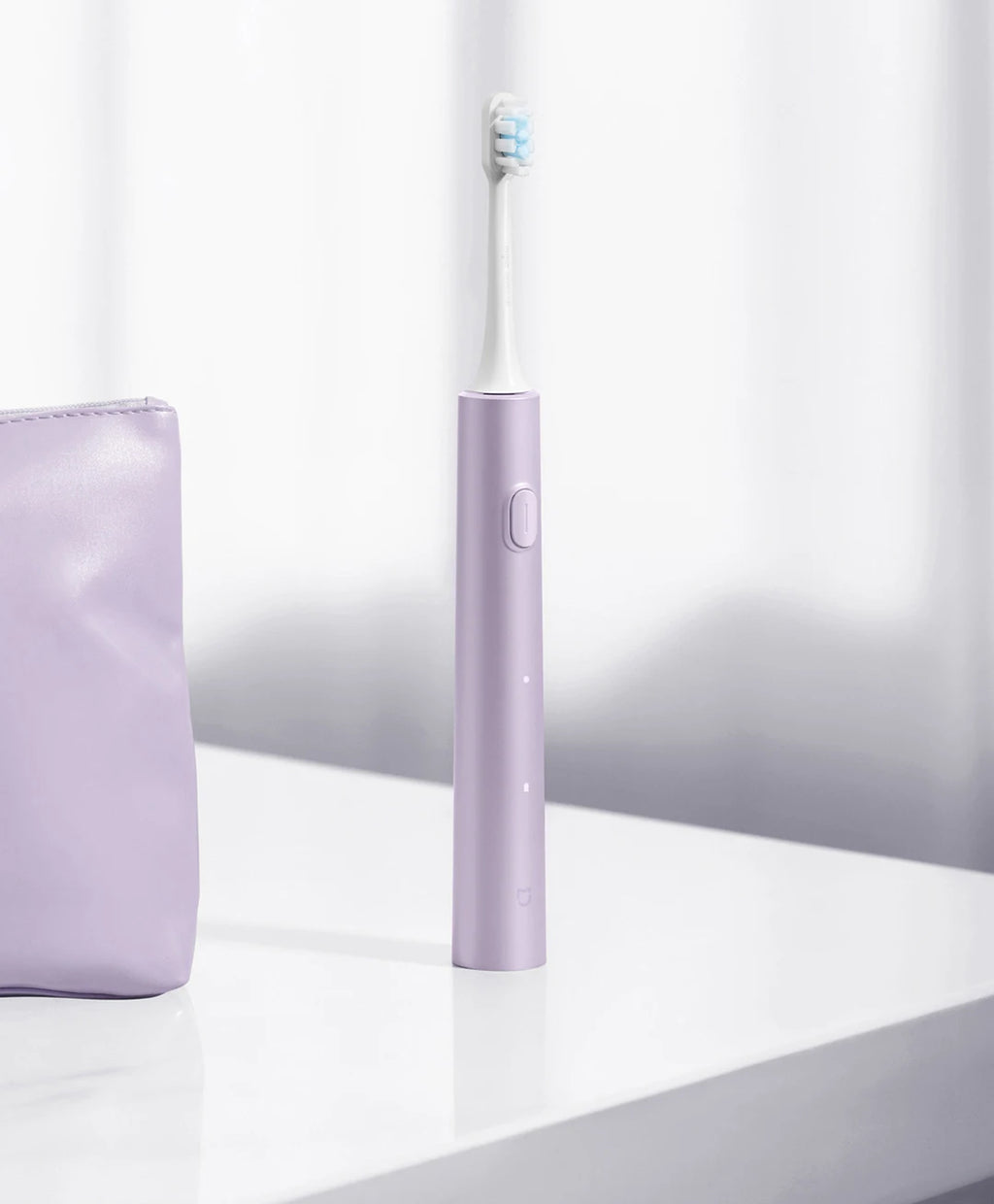 MIJIA™ T302 Sonic Electric Toothbrush