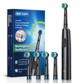DENTAVOX™ ProClean Sonic Electric Toothbrush