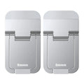 BASEUS™ AirLift Mini Laptop Kickstand