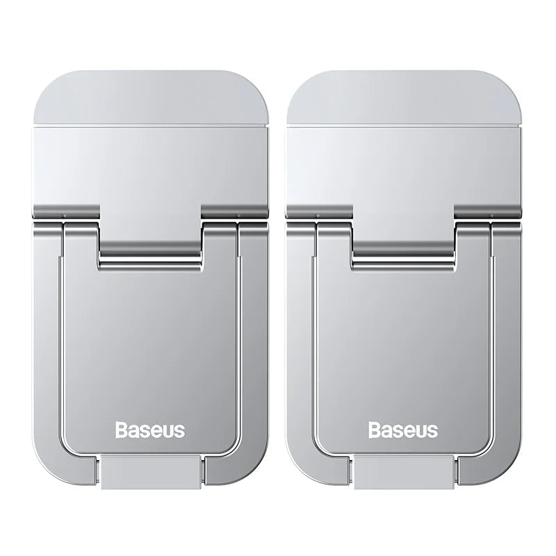 BASEUS™ AirLift Mini Laptop Kickstand