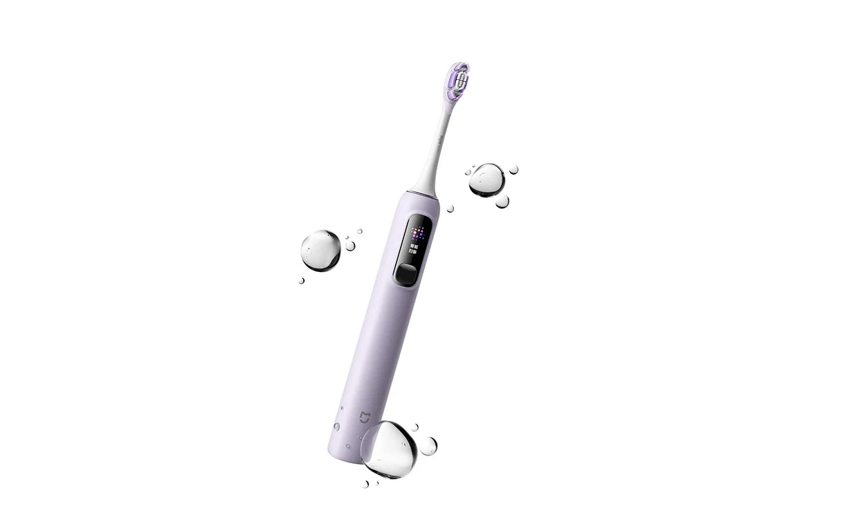 MIJIA™ ProPulse Smart Sonic Toothbrush